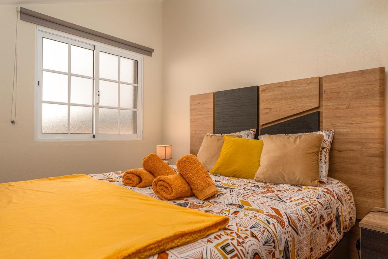Casa Por Do Sol Apartment Калхета Екстериор снимка