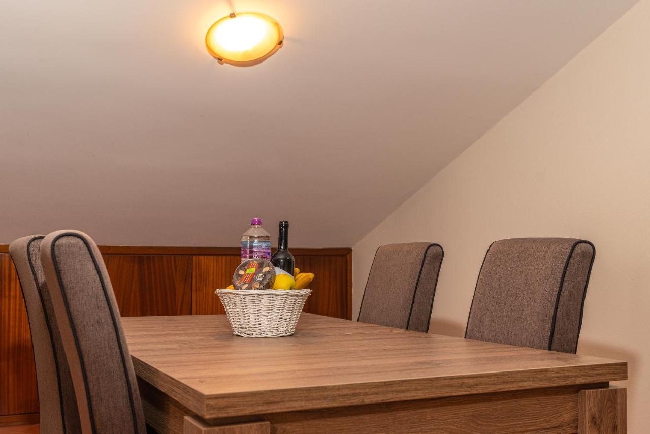 Casa Por Do Sol Apartment Калхета Екстериор снимка